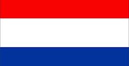 Study In Netherlands Consultant In Kochi Kerala