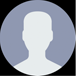 Sidharth Krishna K.B
